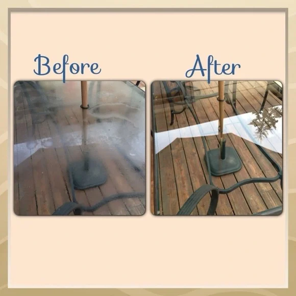 Norwex Basic Package, EnviroCloth & Window Cloth Set, Graphite & Amethyst NIP - Picture 5 of 5